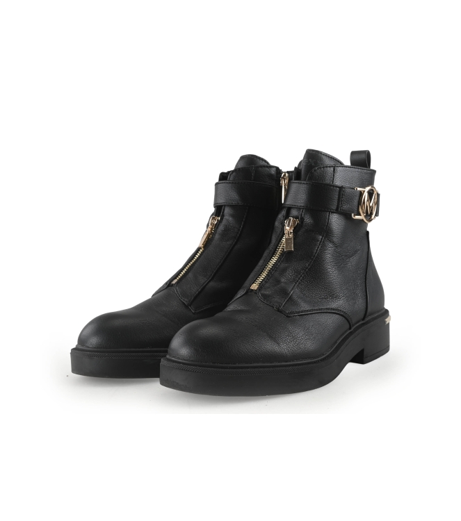 Mexx Stiefeletten