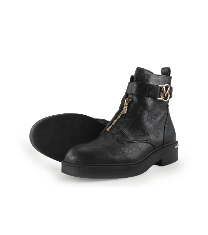 Mexx Stiefeletten
