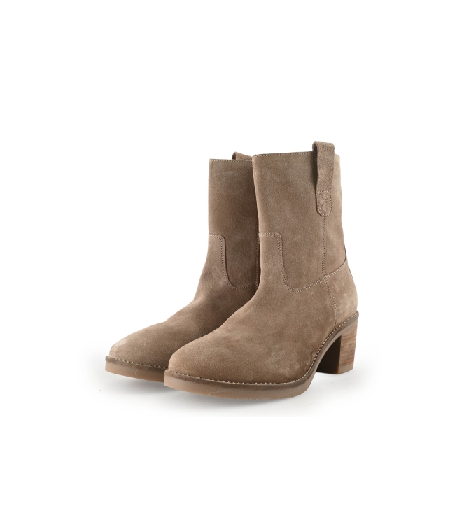 Cellini Stiefeletten