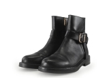 Mexx Bikerstiefel