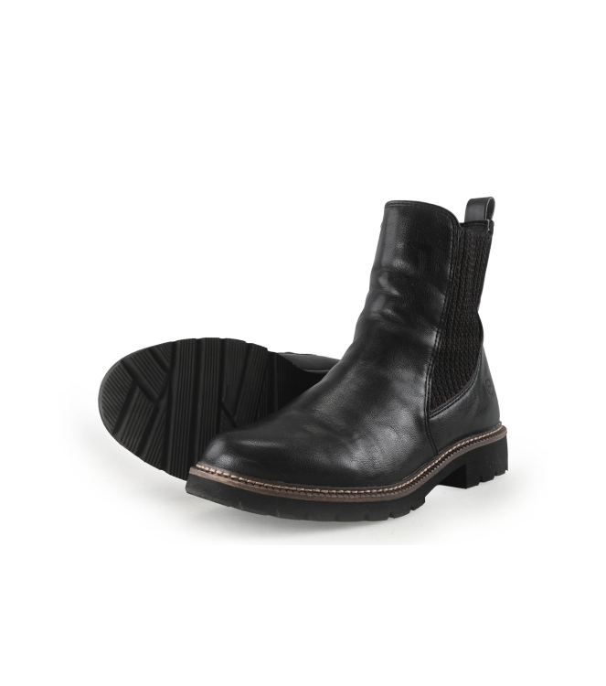 Tamaris Chelsea boots