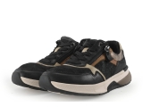 Gabor Sneaker