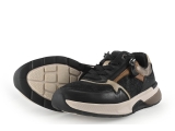 Gabor Sneaker
