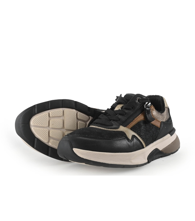 Gabor Sneaker