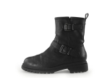 Tamaris Bikerstiefel