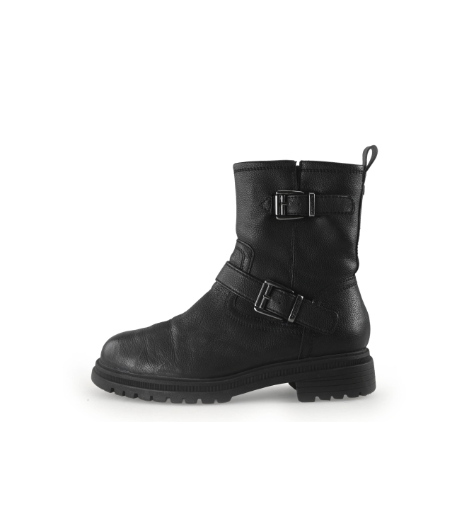 Tamaris Bikerstiefel