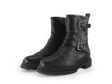 Tamaris Bikerstiefel