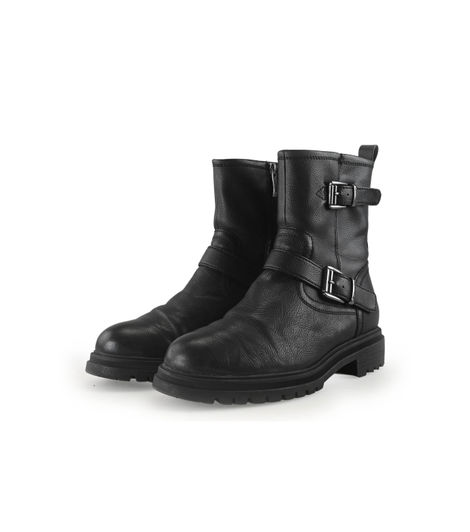 Tamaris Bikerstiefel