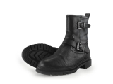 Tamaris Bikerstiefel