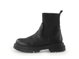 Cellini Chelsea boots