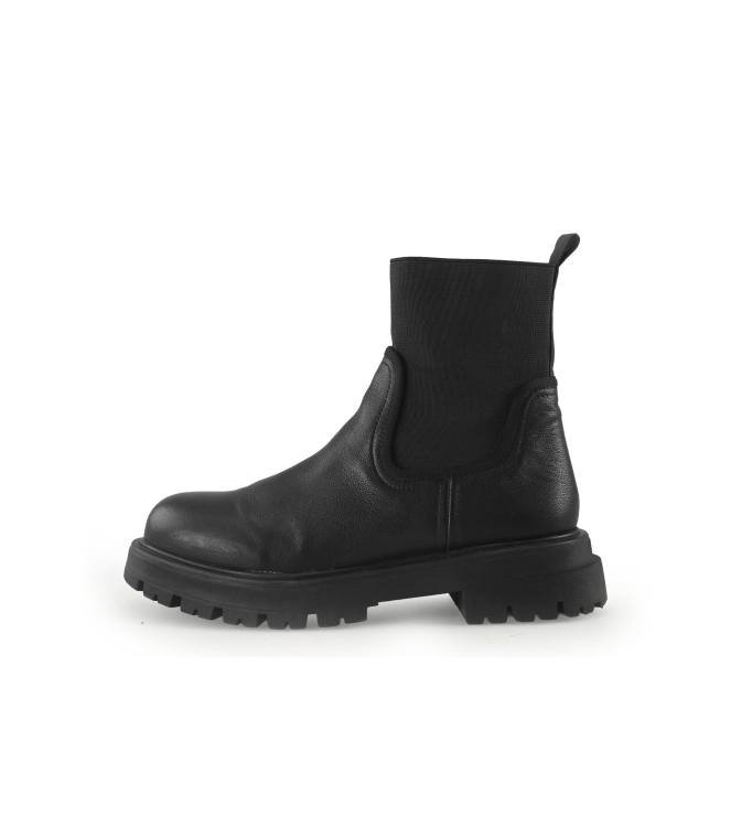 Cellini Chelsea boots