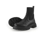 Cellini Chelsea boots