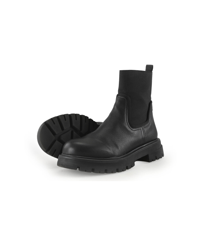 Cellini Chelsea boots