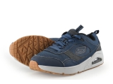 Skechers Sneaker