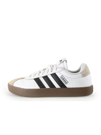 Adidas Sneaker Weiß 344207
 Größe 40
 