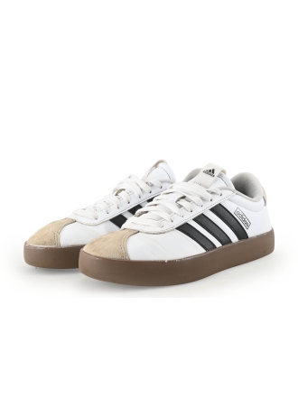 Adidas Sneaker Weiß 344207
 Größe 40
 