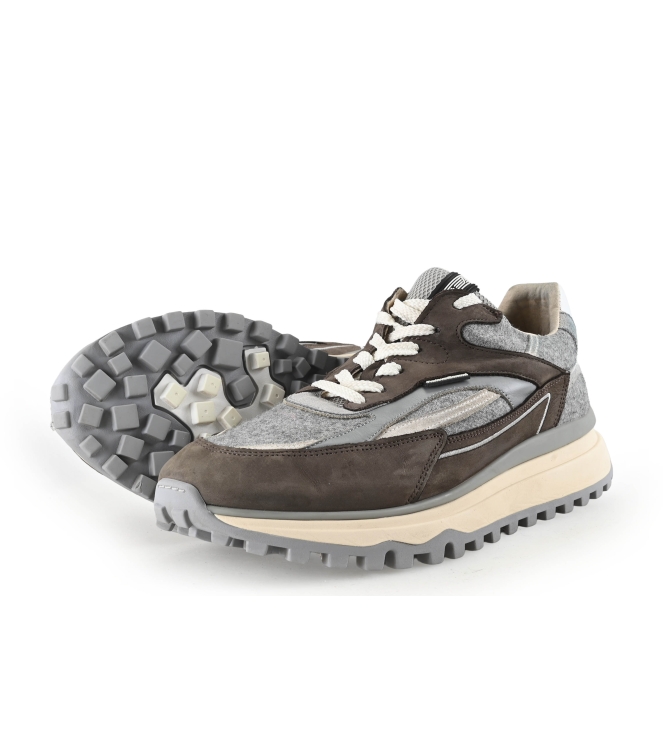 Floris van Bommel Sneaker