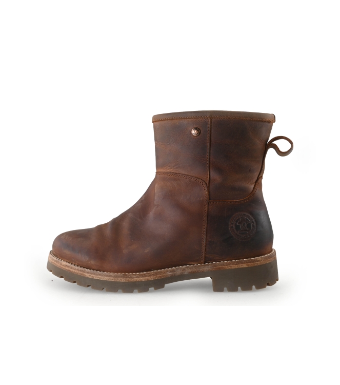 Panama Jack Stiefeletten