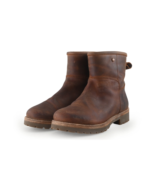 Panama Jack Stiefeletten