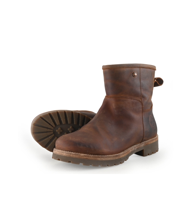 Panama Jack Stiefeletten