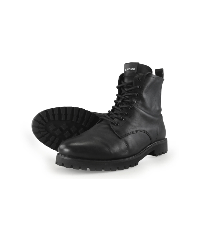 Blackstone Boots