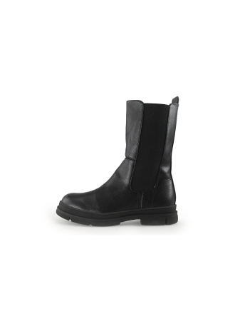 Blackstone Chelsea boots Schwarz 344215
 Größe 36
 