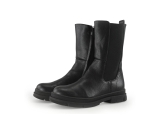Blackstone Chelsea boots