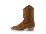 Cellini Cowboystiefel