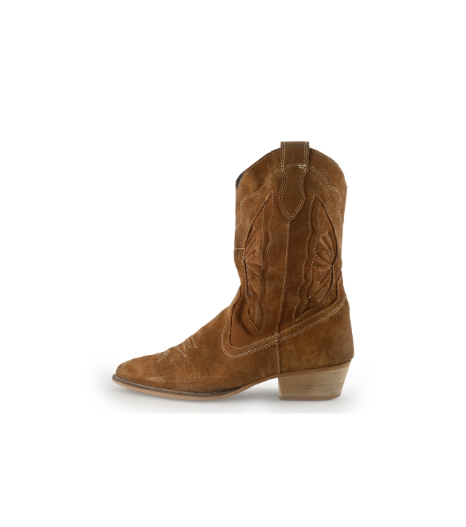 Cellini Cowboystiefel