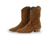 Cellini Cowboystiefel