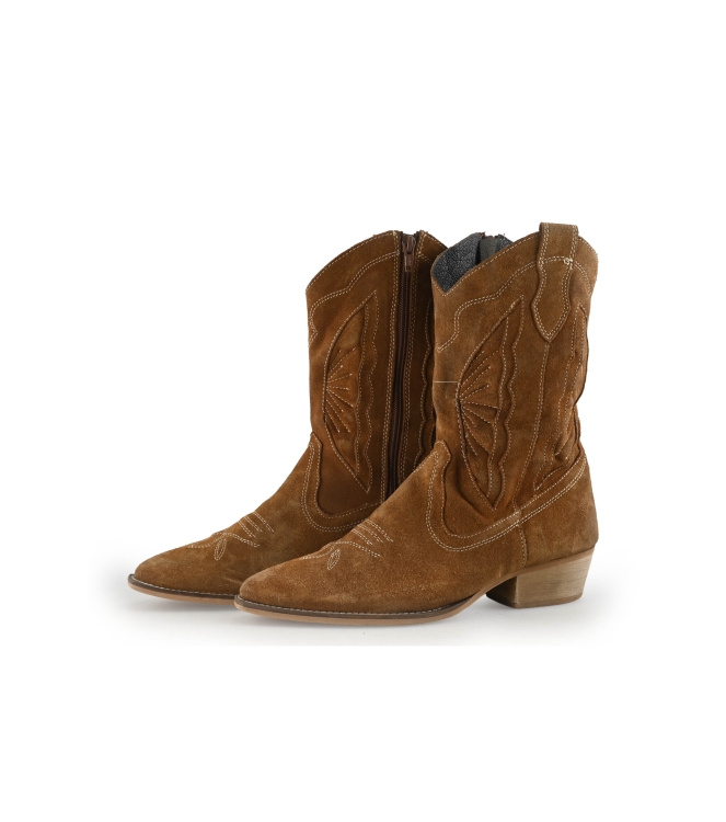 Cellini Cowboystiefel