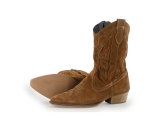 Cellini Cowboystiefel