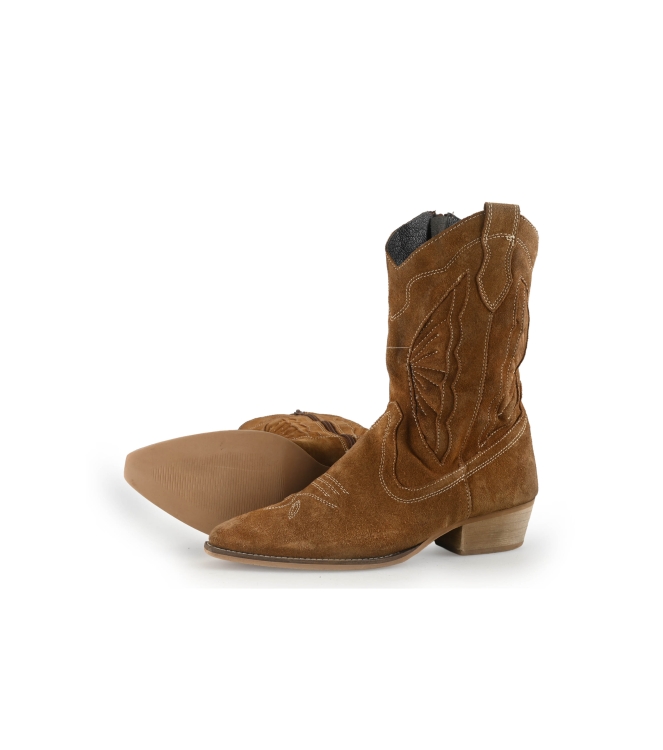 Cellini Cowboystiefel