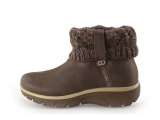 Skechers Schneestiefel