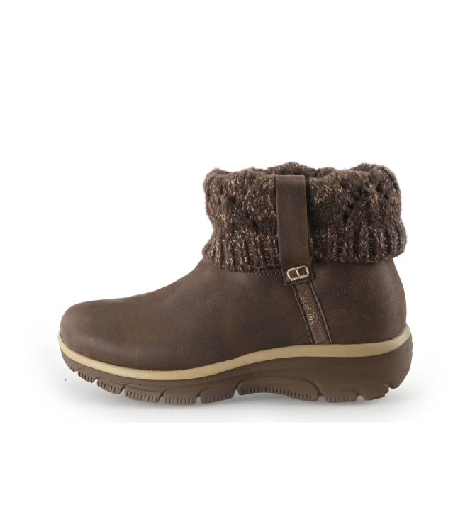 Skechers Schneestiefel