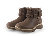 Skechers Schneestiefel