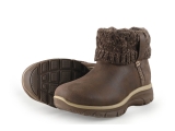 Skechers Schneestiefel
