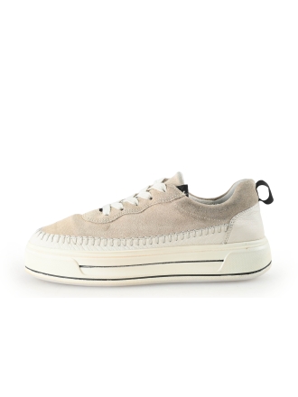 Ara Sneaker Beige 344221
 Größe 36
 