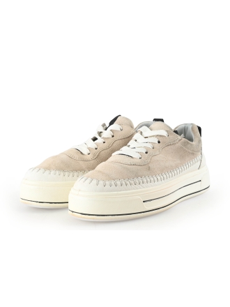 Ara Sneaker Beige 344221
 Größe 36
 