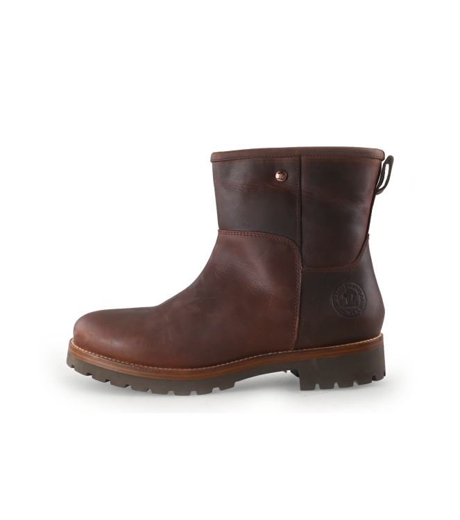 Panama Jack Stiefeletten