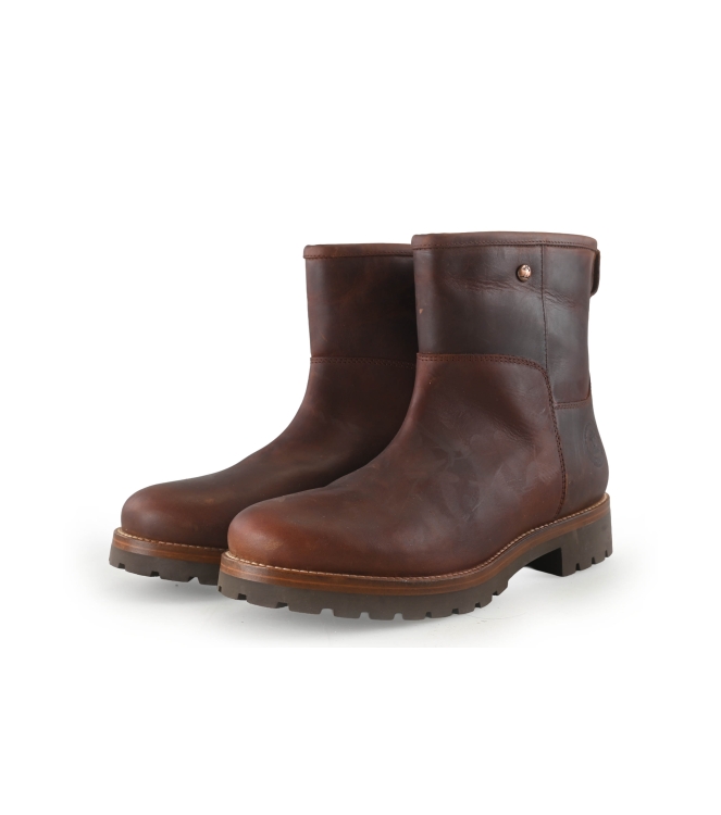 Panama Jack Stiefeletten