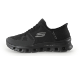 Skechers Sneaker
