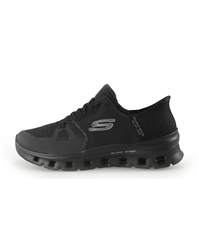 Skechers Sneaker