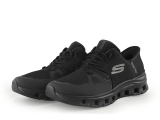 Skechers Sneaker
