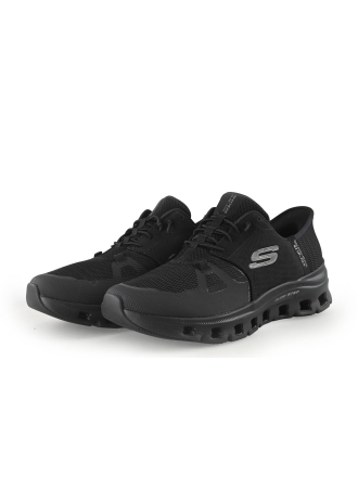 Skechers Sneaker Schwarz 344227
 Größe 39
 