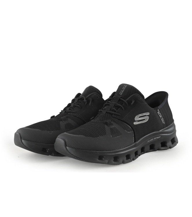 Skechers Sneaker