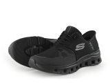 Skechers Sneaker