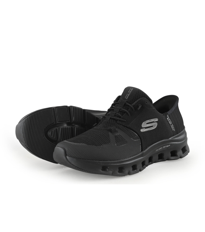 Skechers Sneaker