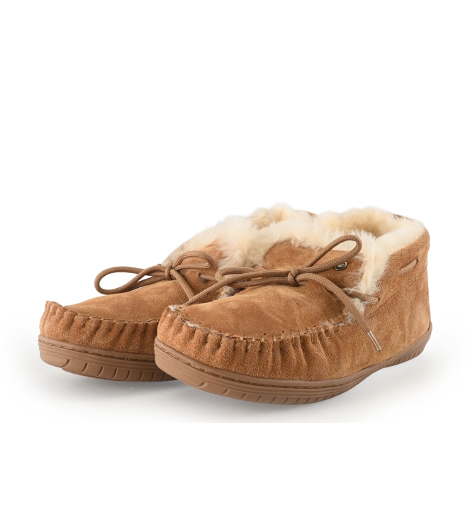 Warmbat Australia Hausschuhe