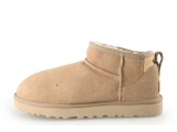 Ugg Stiefeletten
